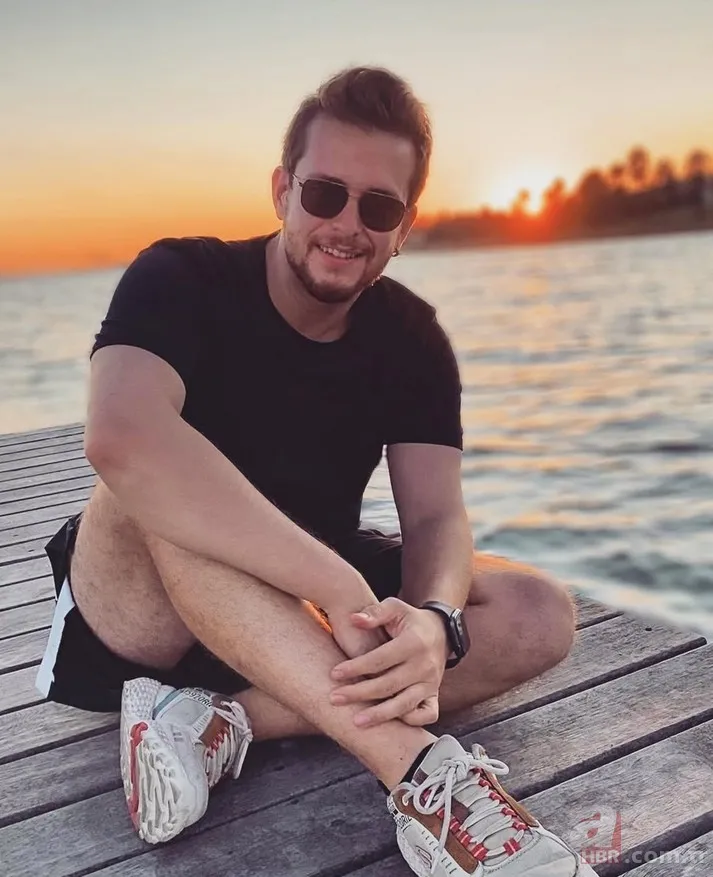 Influencer kazançları dudak uçuklattı! Gizli reklama denetim kıskacı! 8