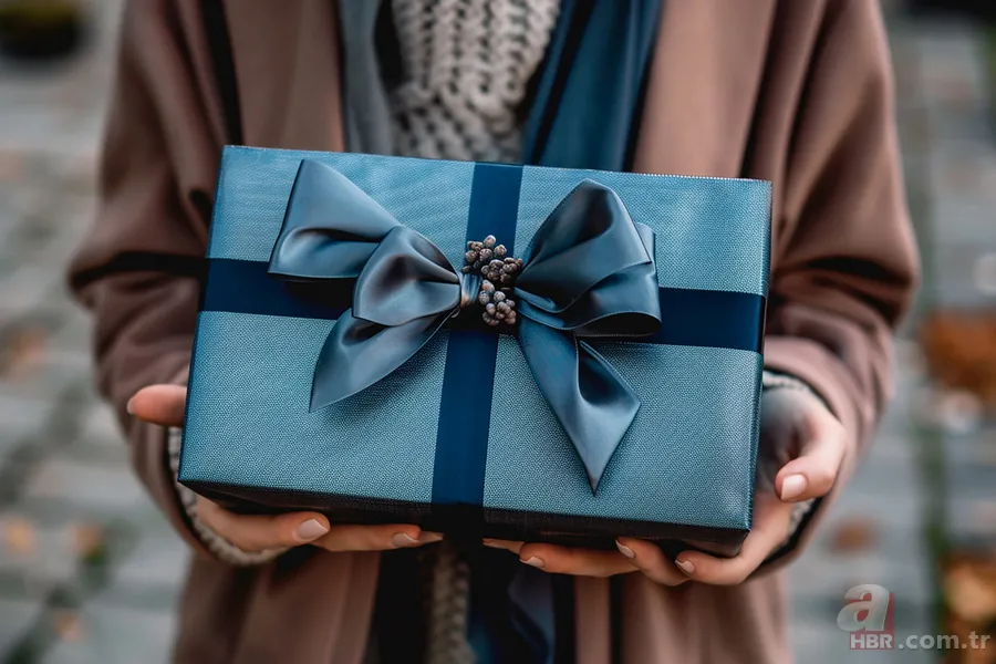 24 Kasım 2025 Öğretmenler Günü mesajları: Kısa ve etkileyici sözlerle en güzel dilekler 4