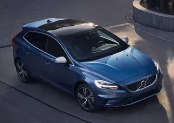 Otomobil devi Volvo yarım milyon aracını geri çağırdı