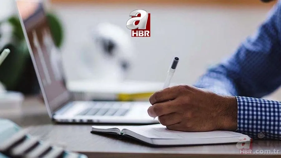 SGK NACE kodu değişikliği nasıl yapılır? NACE kodu sorgulama ekranı! Hangi NACE kodları yasaktan muaf? 1