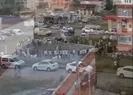 İstanbul korona halayı! Tedbiri elden bıraktılar