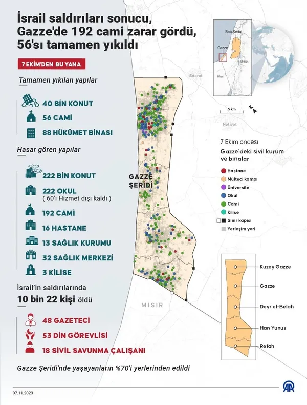 Alman Hava Kuvvetleri Komutanı Ingo Gerhartz katil İsrail askerleri için kan verdi