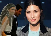 Tuba Büyüküstün'ün ikizleri büyüdü! Biri anneye diğeri babaya benzetildi