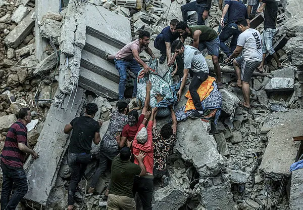 kudus-ortodoks-patrikhanesinden-tepki-israil-savas-sucu-isledi-1697795313084.jpg Kudüs Ortodoks Patrikhanesi’nden tepki: İsrail savaş suçu işledi | Rusya'dan kınama mesajı - 1