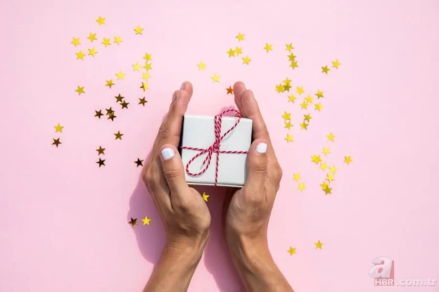 Anneler günü yaklaşıyor! Her bütçeye uygun klasik, farklı, özel hediye fikirleri 4