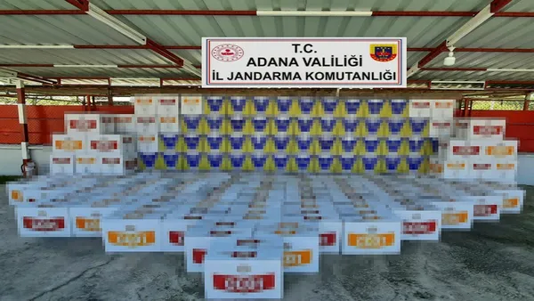 adanada-kacak-2-milyon-800-bin-makaron-ele-gecirildi-1650957372759.jpg Adana'da kaçakçılıkla mücadele: 2 milyon 800 bin makaron ele geçirildi - 1