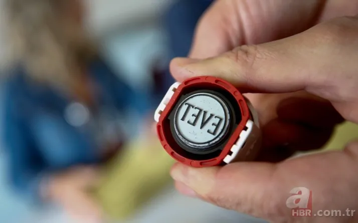 Sandık görevlisi ücretleri nereden alınacak? 23 Haaziran sandık görevlisi ücretleri ne zaman yatacak? 4