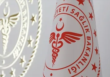 Sağlık Bakanlığı 1468 sürekli işçi alacak