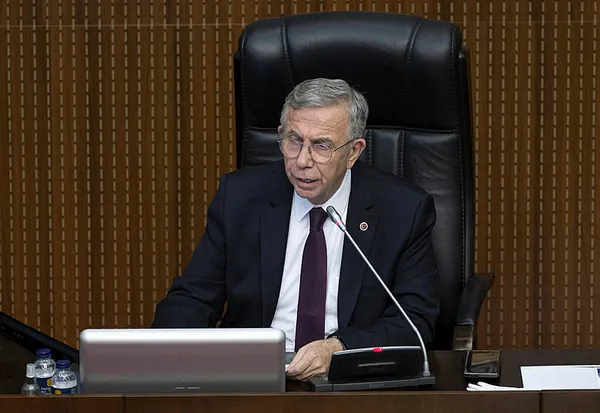 ABB şirketleri tek tek batıyor! Çöküşün kanıtı BUGSAŞ