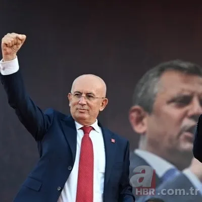 İZBETON üzerinden 660 milyonluk vurgun! Özel’i yalanlayan belgeler ortaya çıktı 2