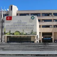 Görevden uzaklaştırılan Diyarbakır, Mardin ve Van Büyükşehir Belediye Başkanlarının terör bağlantıları