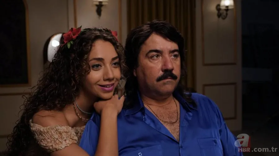 Bursa Bülbülü konusu nedir, geçek mi? Nerede çekildi? Oyuncuları kim? Hangi platformda yayınlanıyor? 5