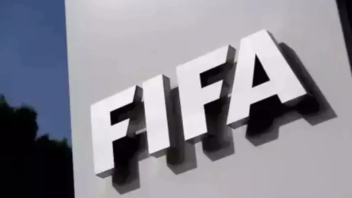 Yeni Malatyaspor ve Giresunspor'a puan silme cezası!