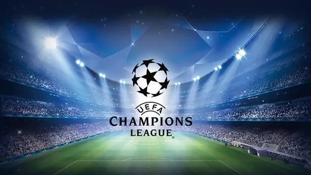 son-dakika-uefa-sampiyon-ligi-final-maci-kim-kazandi-manchester-city-inter-kupayi-hangi-takim-aldi-1686428484995.jpg Son dakika: UEFA Şampiyon Ligi final maçı kim kazandı? Manchester City Inter kupayı hangi takım aldı? - 4