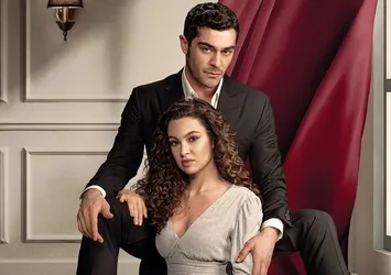 Bir Gece Masalı'ndan dikkat çeken başarı!