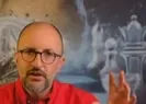 FETÖcü Güvenden Yeni Partiye mesaj