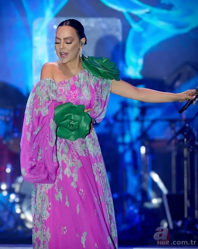 İlk defa duyacaksınız! İşte ünlülerin bilinmeyen hastalıkları... 8