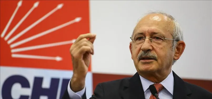 CHP'den hayali göreve atama! CHP'li Umut Tekin Karabağlar Belediyesi Eğitim Koordinatörü oldu