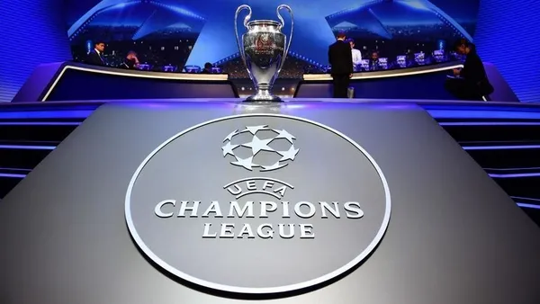 galatasarayin-sampiyonlar-ligindeki-muhtemel-rakipleri-belli-oldu-cimbomun-kura-cekimi-ne-zaman-1693434965474.jpg Galatasaray'ın Şampiyonlar Ligi'ndeki muhtemel rakipleri belli oldu! Cimbom'un kura çekimi ne zaman? - 6