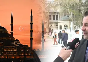 İslam alemi mübarek 3 aylara kavuştu! Nasıl ibadet edilmeli? Neler yapılmalı?