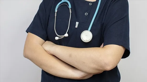 2022 TUS 2. dönem tercih yerleştirme sonuçları ne zaman açıklanacak? TUS yerleştirme sonuçları bugün açıklanır mı?