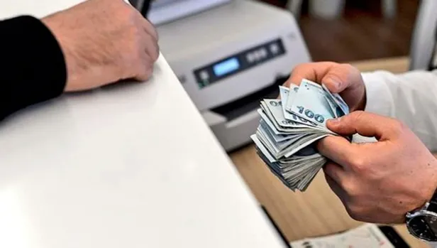 65 yaş aylığı, engelli maaşı, ihbar-kıdem tazminatı, işsizlik maaşı ne kadar, kaç TL oldu? Sosyal yardım destek tutarları 2023 son durum!