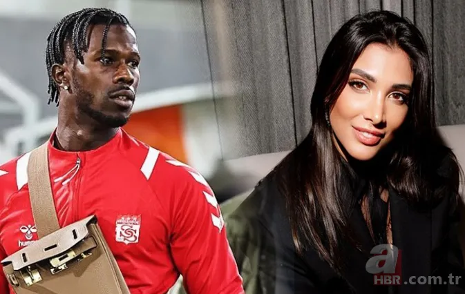 Icardi'den bomba ifşa: Wanda Nara'nın gizli görüntülerini yayınladı! 5