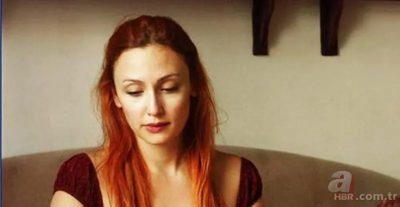 Yalı Çapkını’nın fettan yengesi İfakat’ın başından geçenler hüngür hüngür ağlattı! Mert Ramazan Demir ve Afra Saraçoğlu’nun başrolünü paylaştığı hikaye gerçekmiş! Gülseren Budayıcıoğlu anlattı 19