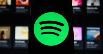 Son dakika: İslami değerleri hedef gösterdiler! Spotify'dan skandal olay