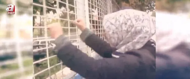 Cumhuriyet gazetesi Kur’an kurslarını hedef aldı: Yasal değiller