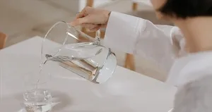 Su ve mineral kaybı bayılmaya yol açabilir