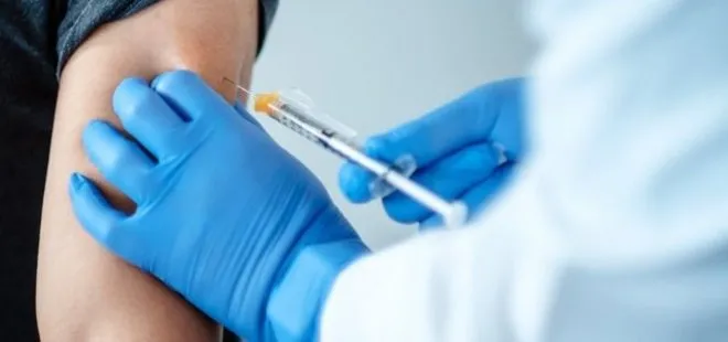 Sağlık Bakanı Fahrettin Koca’dan koronavirüs aşısı açıklaması! Hakkari bir haftada 40.sıradan 13.sıraya yükseldi
