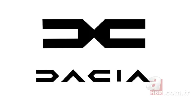 İşte yeni sıfır araba fiyatları: Volkswagen, Skoda, Seat, Opel, Dacia, Fiat, Renault... ÖTV indirimi otomobil fiyatları güncel liste! 28