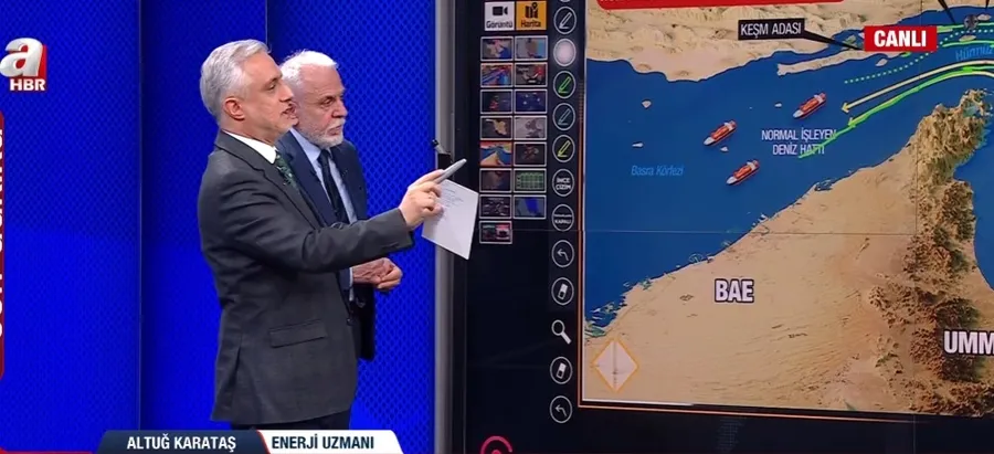 abdnin-hurmuz-bogazi-ablukasina-karsi-iranin-yeni-kozu-jask-boru-hatti-1776110321898.jpg Foto: A Haber - Ekran Görüntüsü