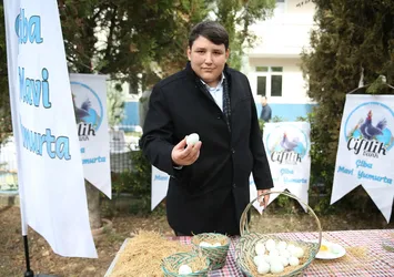 Çiftlikbank'ın kurucusu Mehmet Aydın'ın Arjantin planı