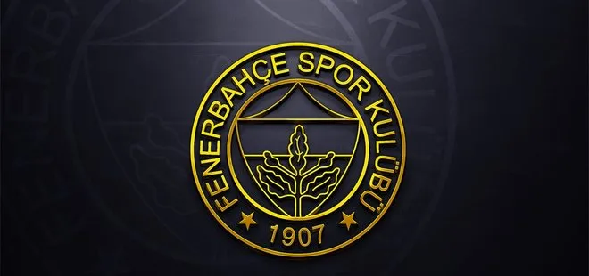 Vardar - Fenerbahçe maçının ilk 11’leri belli oldu