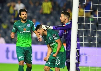 Dick Advocaat, Aziz Behich'i örnek gösterdi!
