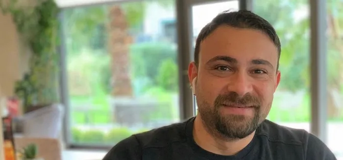 Bankacılık Uzmanı Nurkan Aydoğan: Dijital bankacılık gelecekte banka şubelerinin yerini alacak