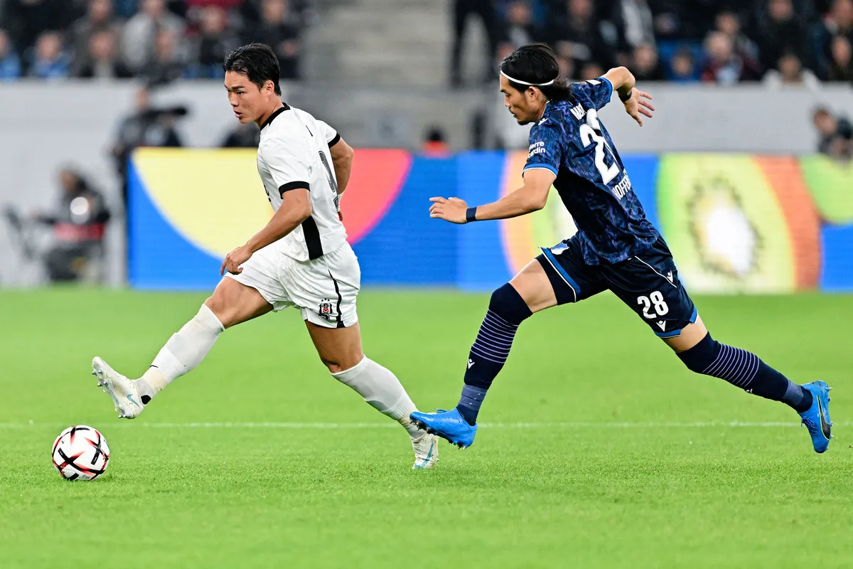 kartal-almanyada-sahne-aliyor-hoffenheim-deplasmaninda-hedef-galibiyet-1792092478842.jpg Beşiktaş, UEFA Avrupa Ligi'nin 2. haftasında Hoffenheim'ı Almanya deplasmanında 3-2 mağlup ederek puanını 6'ya yükseltti - 2