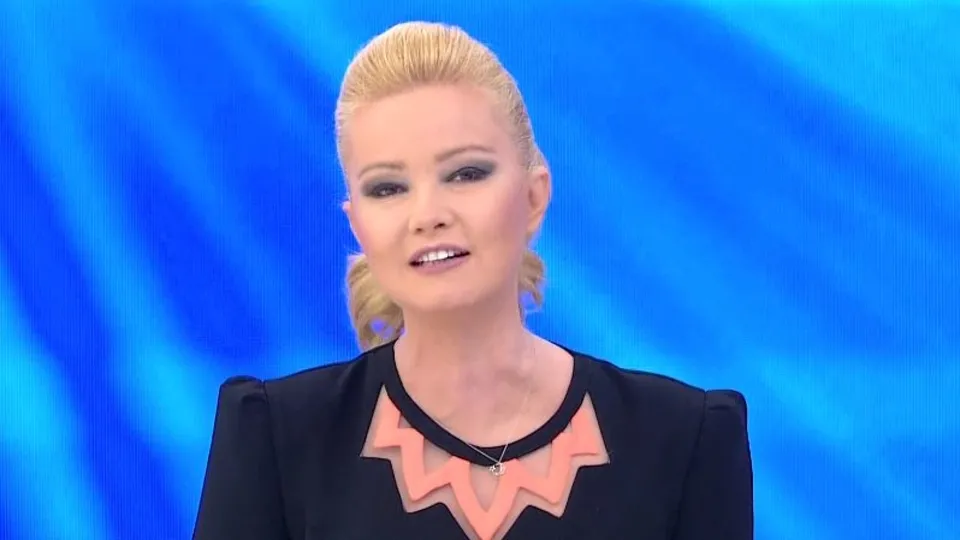 Müge Anlı ile Tatlı Sert 2 Aralık Pazartesi tek parça kesintisiz izle | Müge Anlı’da bugün