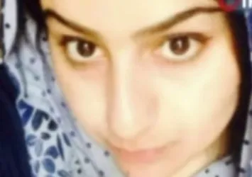 Türkiye'ye kaçak yollarla girip eşini öldürdü! Afganistan'dan İstanbul'a 4500 kilometrelik cinayet