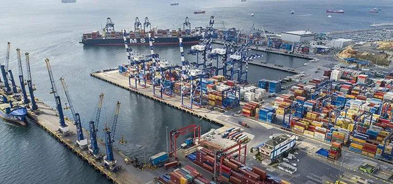 Ticaret Bakanı Pekcan Türkiye-Hollanda JETCO Anlaşmasını imzaladı