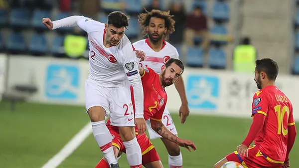 Fatih Terim listeyi verdi! İşte Galatasaray’ın transfer etmek istediği futbolcular