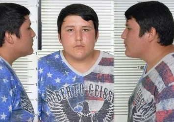 'Tosuncuk' lakaplı Mehmet Aydın hakkında flaş iddia!