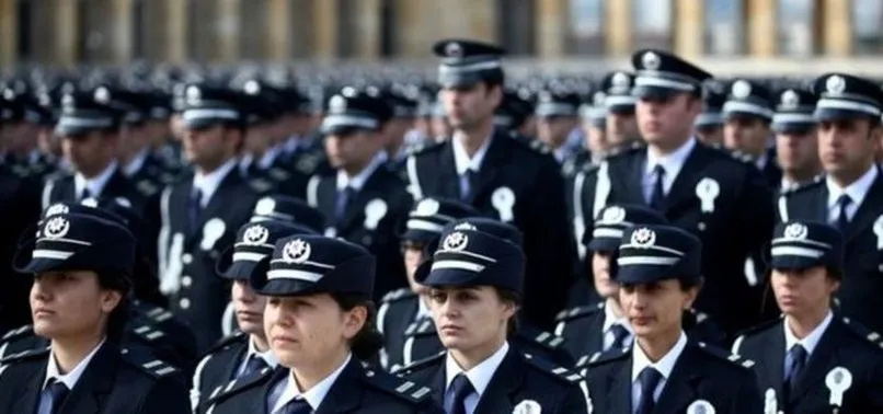 25 donem pomem polis alimi ne zaman yapilacak pomem polis alimi basvuru sartlari