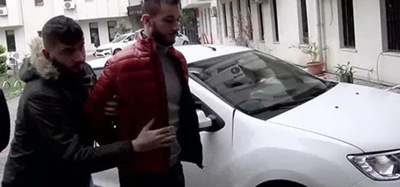 Annesini korumak için babasını öldüren sanık beraat etti