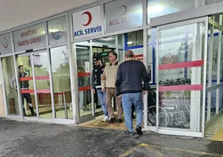 MHK Başkanı Ferhat Gündoğdu'nun savunması ortaya çıktı!