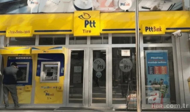 PTT personel alımı başvurusu ne zaman başlıyor? PTT memur alımı başvurusu nasıl yapılır? 24