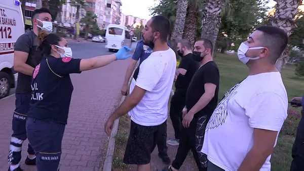 antalyada-bu-kadarina-pes-dedirten-olay-hem-suclu-hem-guclu-1621795829708.jpg Antalya'da 'bu kadarına pes' dedirten olay! Hem suçlu hem güçlü - 1