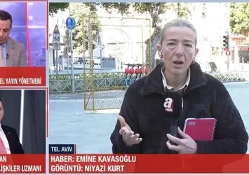 Savaşın günlük maliyeti 4 milyar dolar!